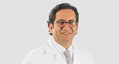 Uzmanı uyardı: Su tüketimine dikkat