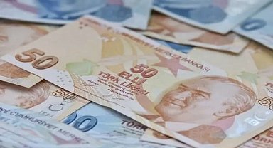 Vatandaş emekli maaşına yapılan zammı yeterli buluyor mu?
