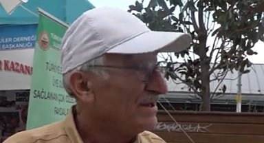 Vatandaşlar yüksek et fiyatları hakkında ne düşünüyor?