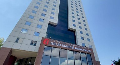 Vergi Dairesi'nde kartlar yeniden dağıtıldı... Gelir İdaresi tek tip örgüt yapısına kavuştu