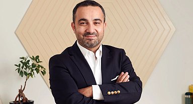 Yapay zeka çözümü geliştiren girişimler dünyaya açılıyor