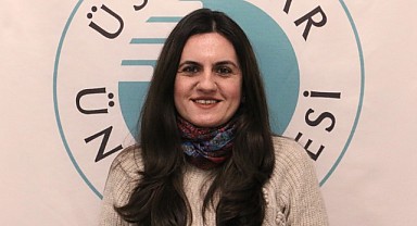 Yapay zeka iş gücü piyasasını dönüştürüyor!