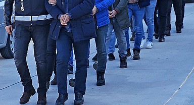Yargıtay'dan emsal niteliğinde karar!