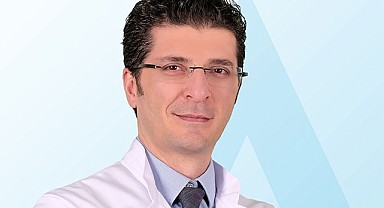 Yaz aylarında spor sakatlanmaları artıyor