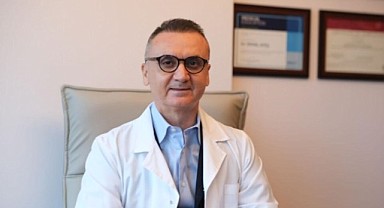 Yaz tatilinde kalp krizi riskini arttıran nedenler