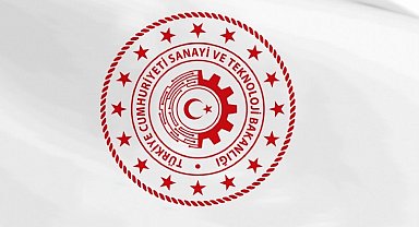 Yerli üretimde öncelikli ürünler listesine güncelleme