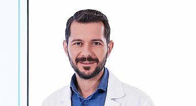 Yeterli uyku kronik hastalıklarla mücadelenin anahtarı