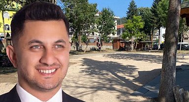 Yığılca Belediyesi'nde ikinci terminatör dönemi!