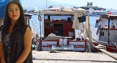 24 yaşındaki kadın, yasak aşka kurbanı çıktı