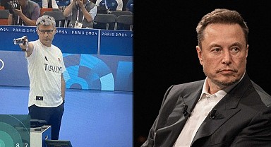 3 Günde Sosyal Medyada Rekor Kırdı