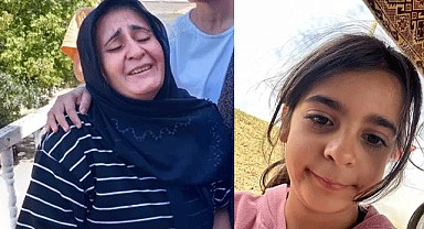 6 gündür haber yok