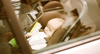 9 aylık bebek ihmal sonucu öldü