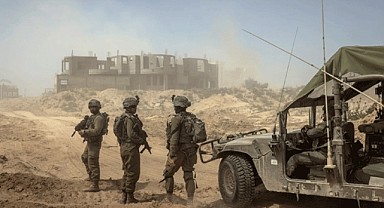 ABD'den Türkiye' ye yardım çağrısı