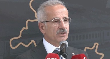 Abdulkadir Uraloğlu;