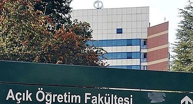 Açıköğretim ücretlerine büyük zam