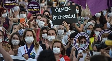 Adi suçlara karşı yasal düzenleme yapılacak mı?