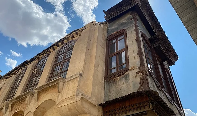 Afet ve krizlere dirençli, sürdürülebilir kentler için rapor
