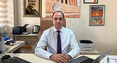 Ağrı ve ateş yolculuğunda güvenli bir liman: Parasetamol