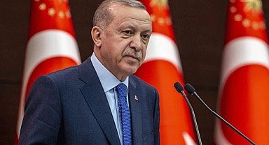 AK Parti'de yenilik
