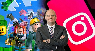 AK Parti'den erişim engeli açıklaması