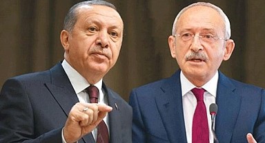 AK Parti'den iddialara yanıt