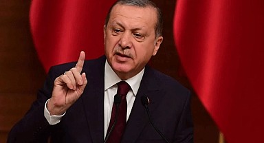 AK Parti MYK'da Gerginlik