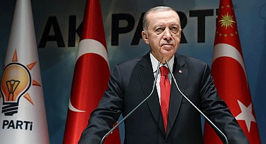 AK Parti'ye yeni transferler