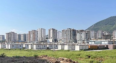 Aksigorta'dan deprem bölgesindeki yardımlara devam