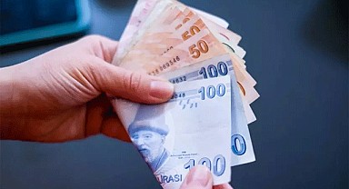 Asgari Ücret için masada iki rakam