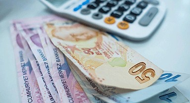 Asgari Ücrete ara zam iddiası