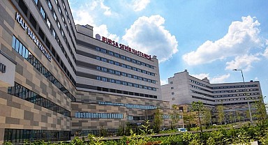 Aşırı Sıcaklar Yaşlı Ve Kronik Hastalarda Ölümcül Sonuçlara Yol Açabilir