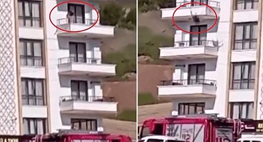 Ayrılık acısına dayanamadı canına kıydı