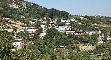 Ayvaköy Mahallesi ‘Örnekköy Projesi’ ile güzelleşecek
