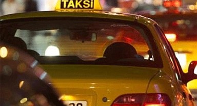 Bakan Uraloğlu'ndan İstanbul'a Yeni Taksi Çözümü