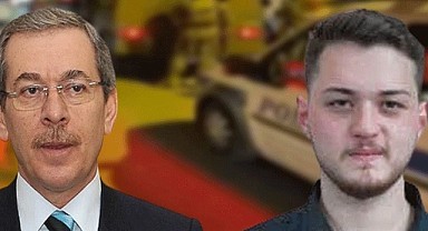 Bedirhan Şener hakkında yeni karar