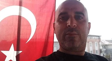 Futbol Oynarken Öldü!