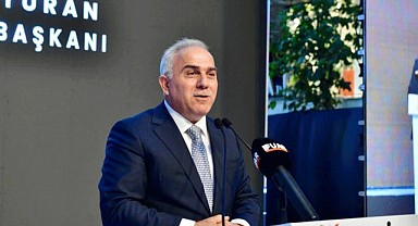 Belediye Başkanı sessizliğe gömüldü