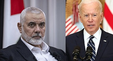 Beyaz Saray'ı delirten telefon!