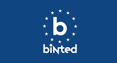 Binted A.Ş. işçilerinden önemli açıklama!