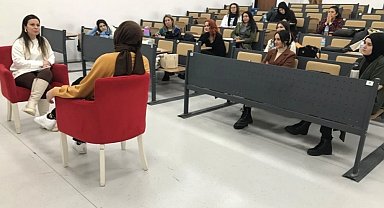 BTÜ-SEM'de Aile Danışmanlığı Eğitimi kayıtları sürüyor