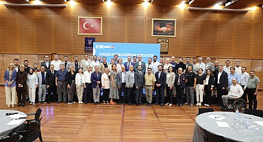 Bursa’nın turizm değerlerine büyük destek