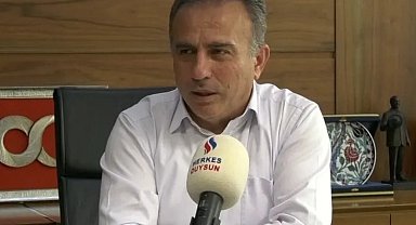 Bursa'da 'Muhasebe Festivali' geleneksel hale geldi