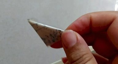 Büyücülük, falcılık ve medyumluk yapanlar ağır cezada yargılanıyor