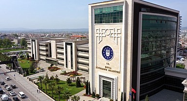 Büyükşehir'den Gözede iddialarına yanıt