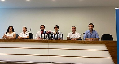 BVHO'dan Kaçak İlaç Satışlarına Tepki!