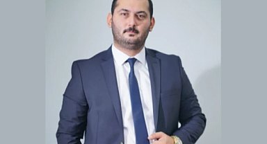 CAP'tan radyo atılımı
