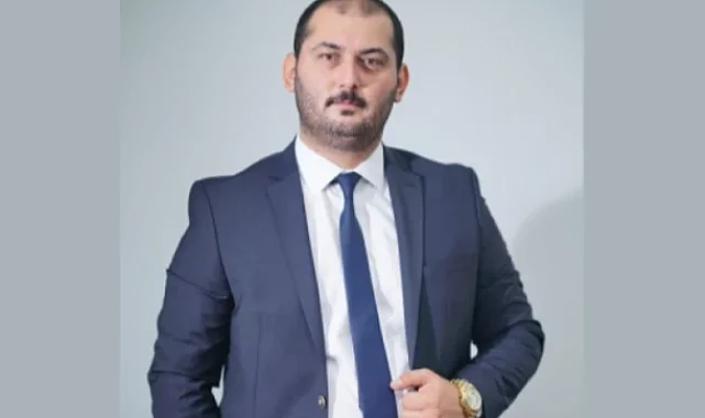 CAP'tan radyo atılımı