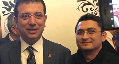 CHP'li Şile Belediyesi'nden ilk istifa!