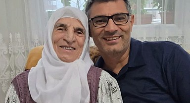 Çirkin yorumlara müthiş cevap