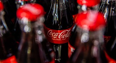 Coca-Cola İçecek, 2023 entegre faaliyet raporunu dört dilde yayımladı